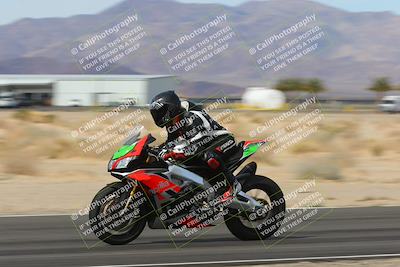 media/Mar-12-2023-SoCal Trackdays (Sun) [[d4c8249724]]/Turn 3 Speed Pans (1115am)/